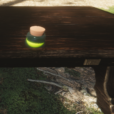 potion_virtual.png